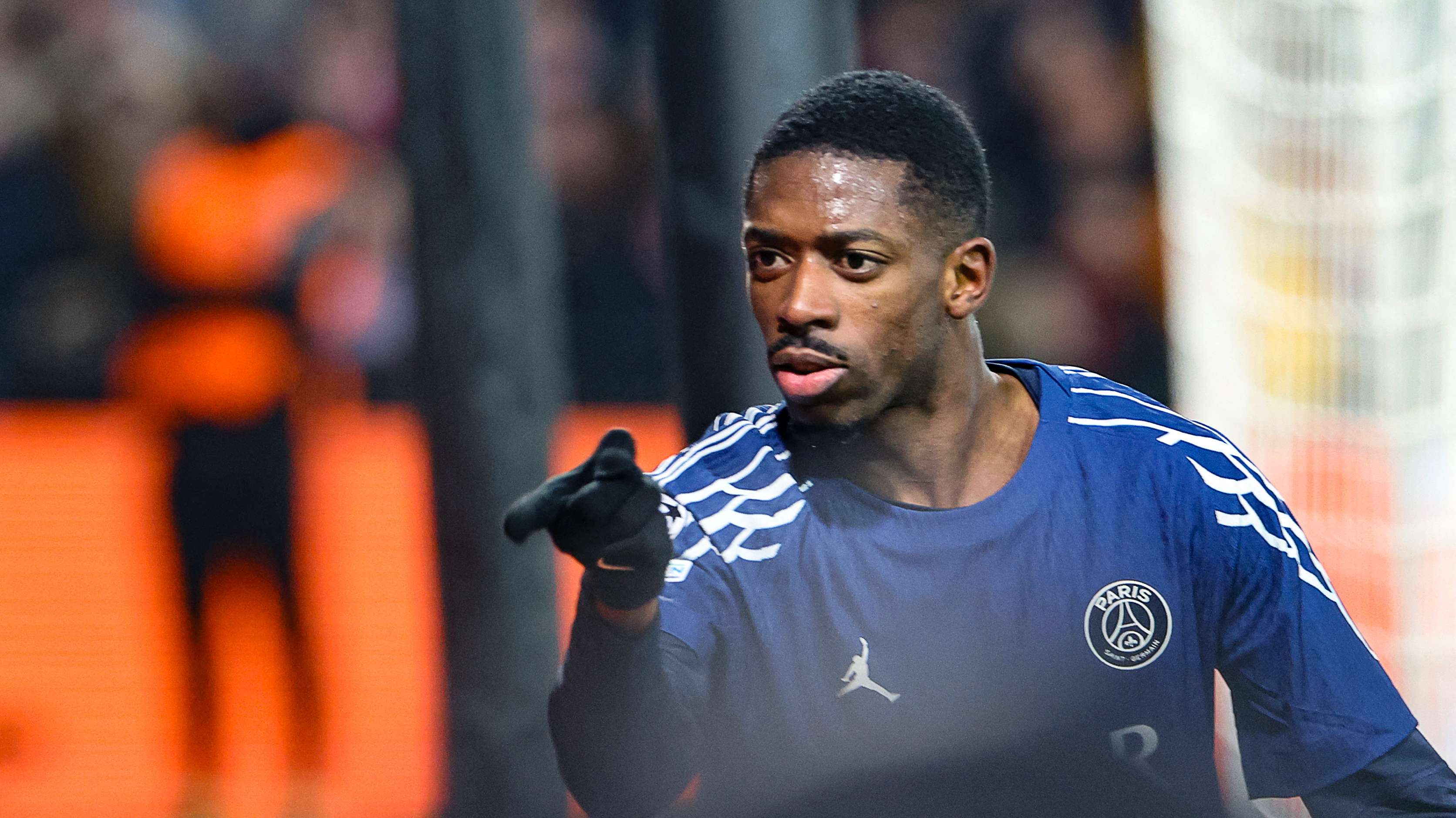 是转会可行 是转会可行