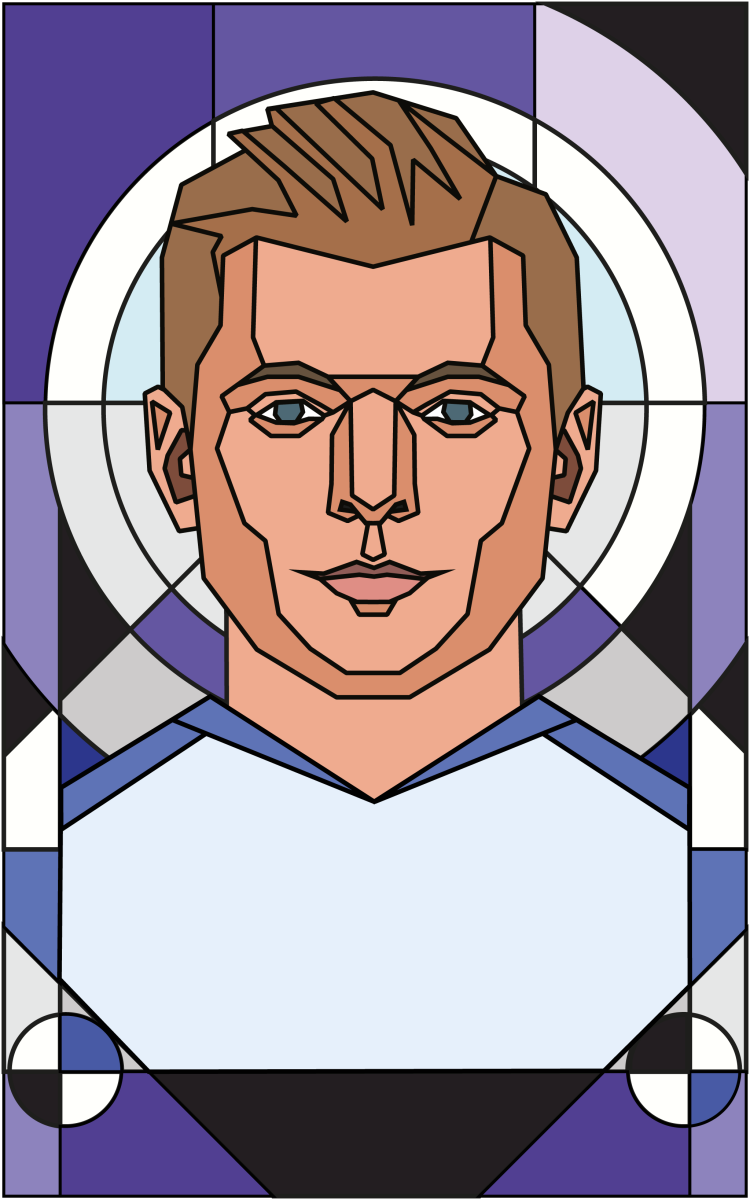 而如今的U 而如今的U