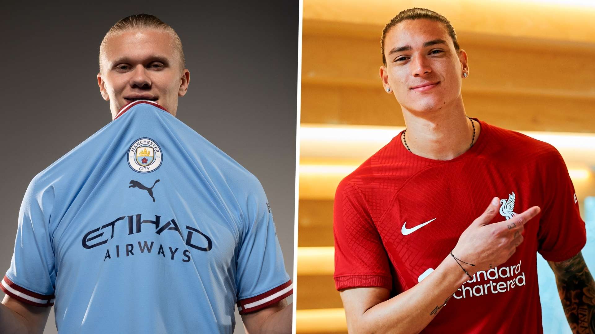 太阳大胜快 太阳大胜快