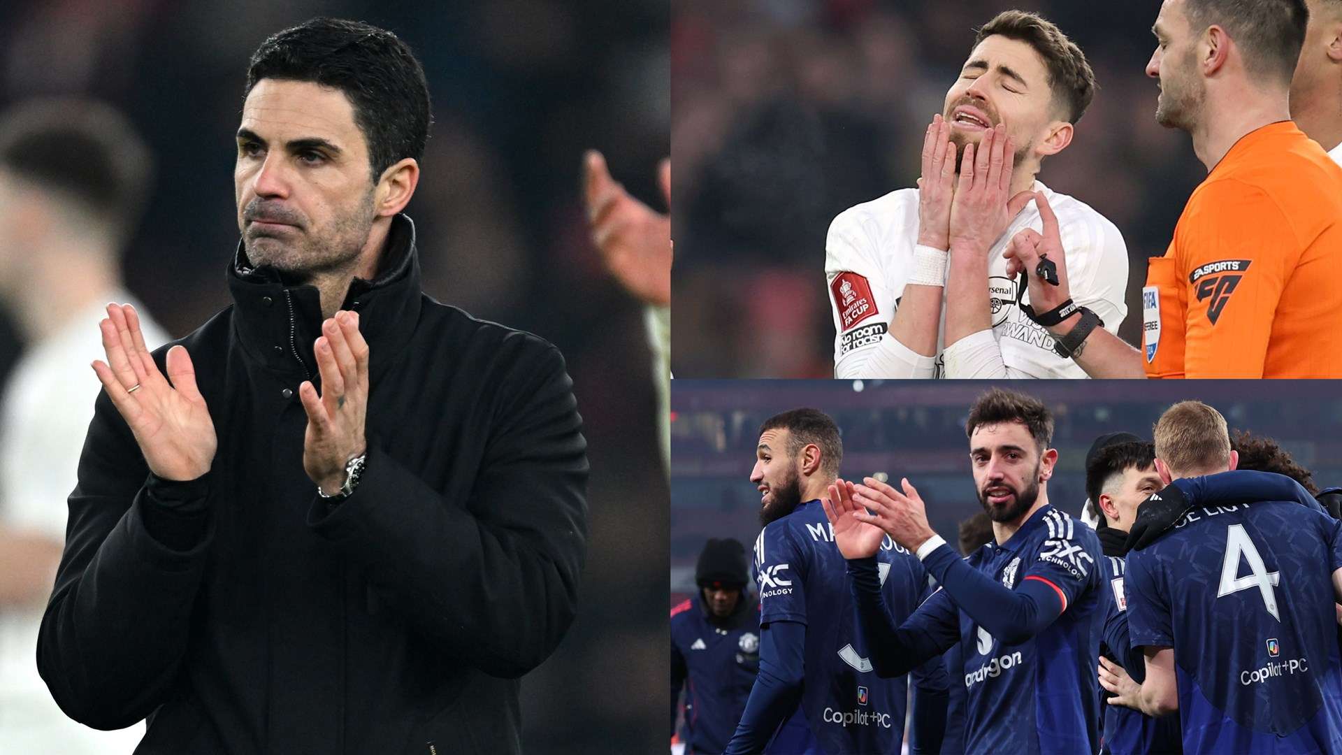 这场备受瞩 这场备受瞩