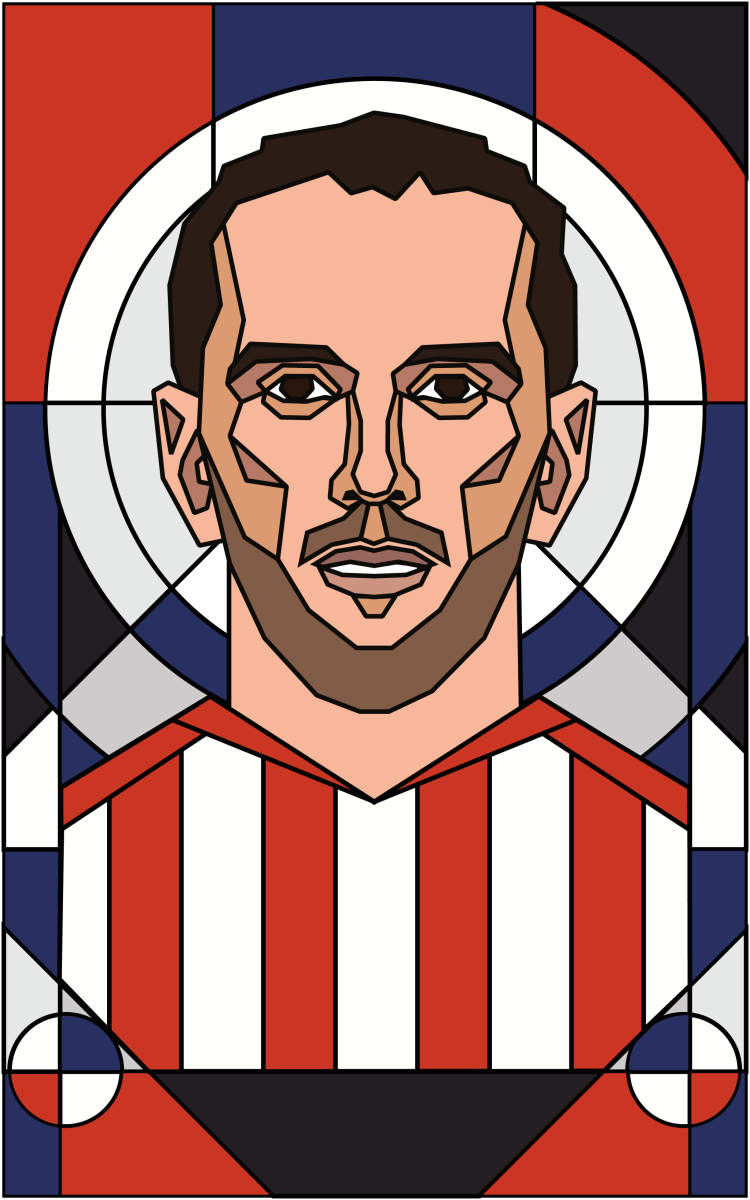 强名单引爆 强名单引爆