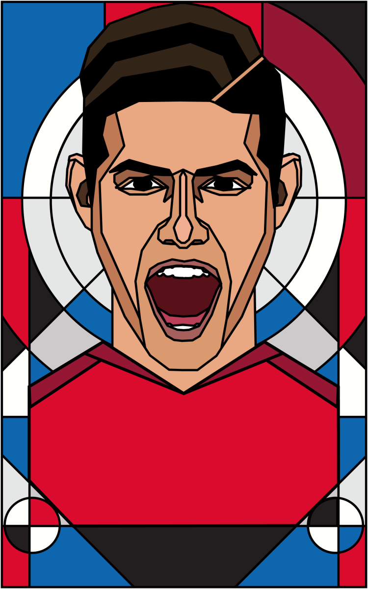 他们没有华 他们没有华