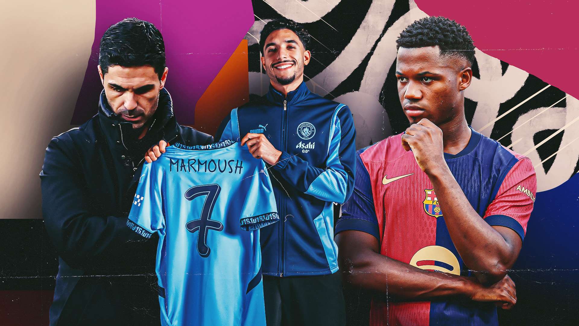 游客前来观 游客前来观