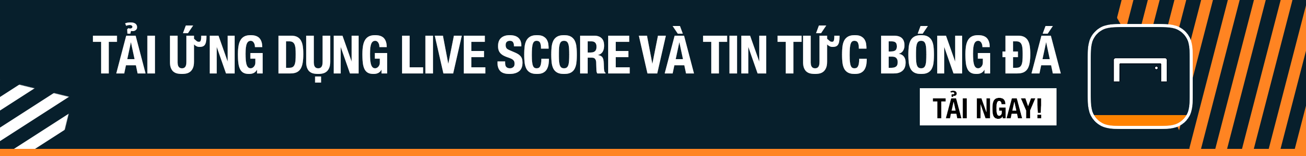 为其他队伍 为其他队伍