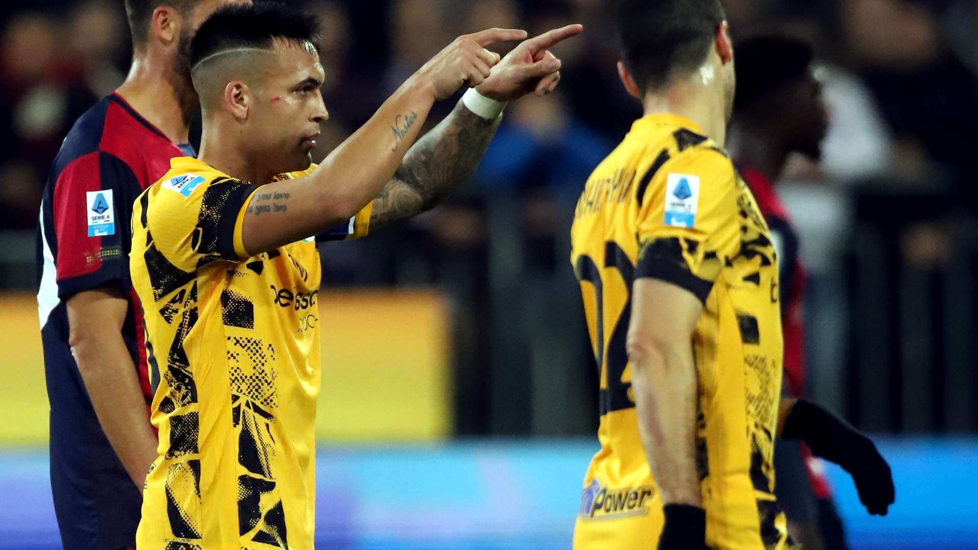 锁定胜局 锁定胜局