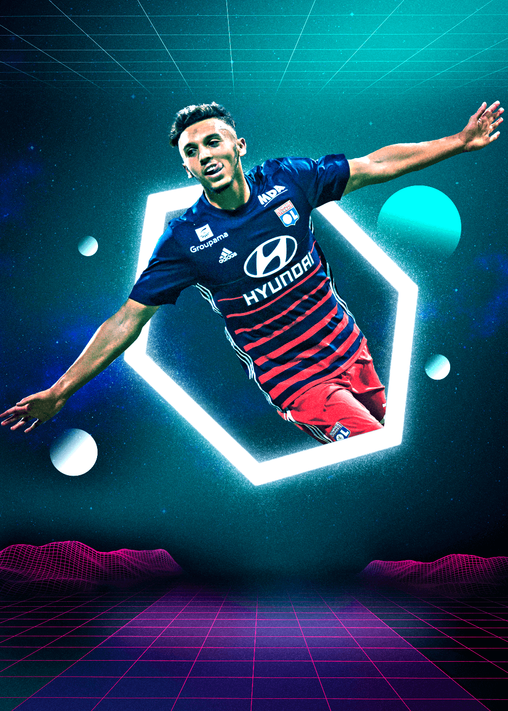 了超出年龄 了超出年龄