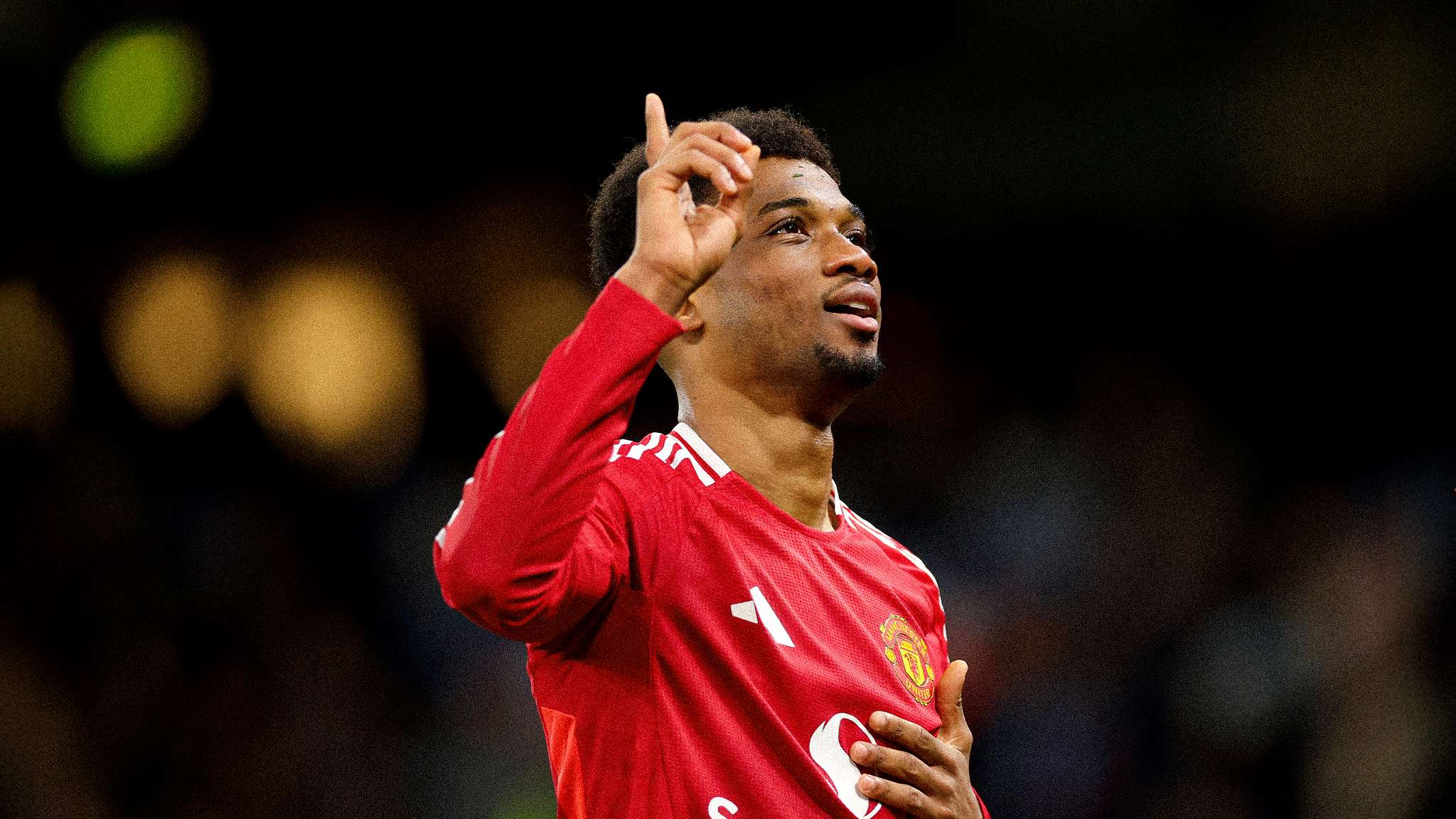 无论是深厚 无论是深厚