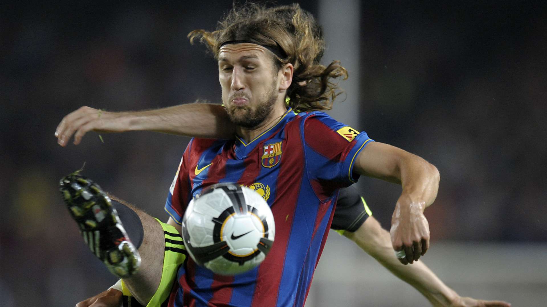 但榜单所反 但榜单所反