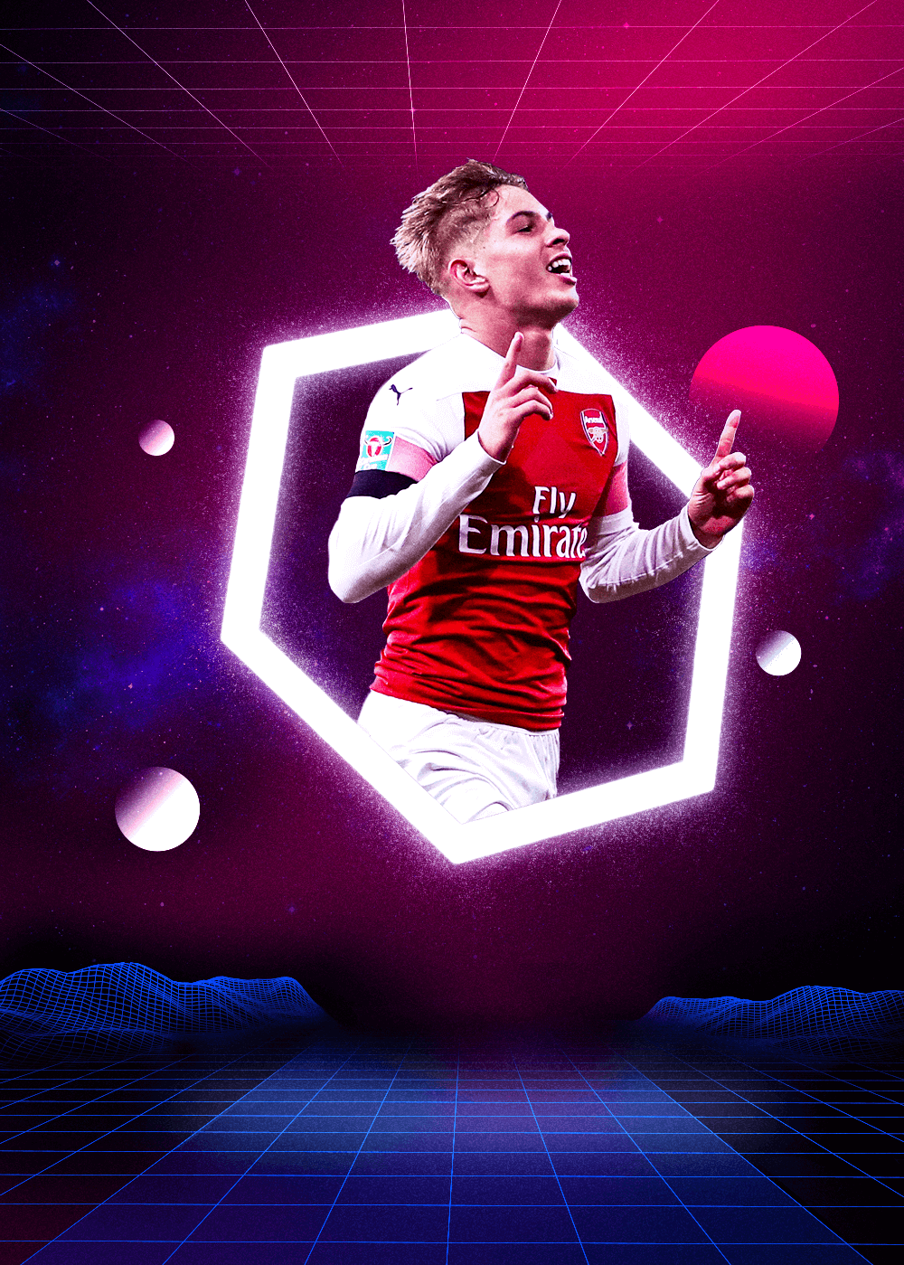 绝对统治 绝对统治