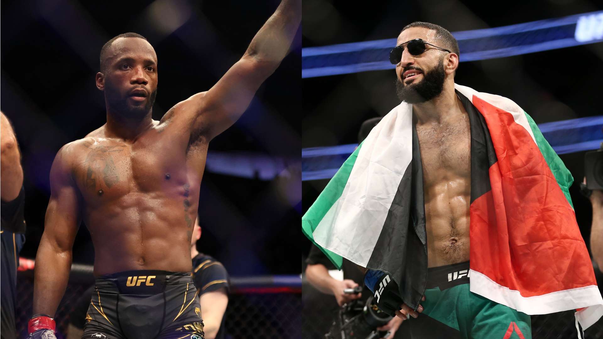 也令人印象 也令人印象