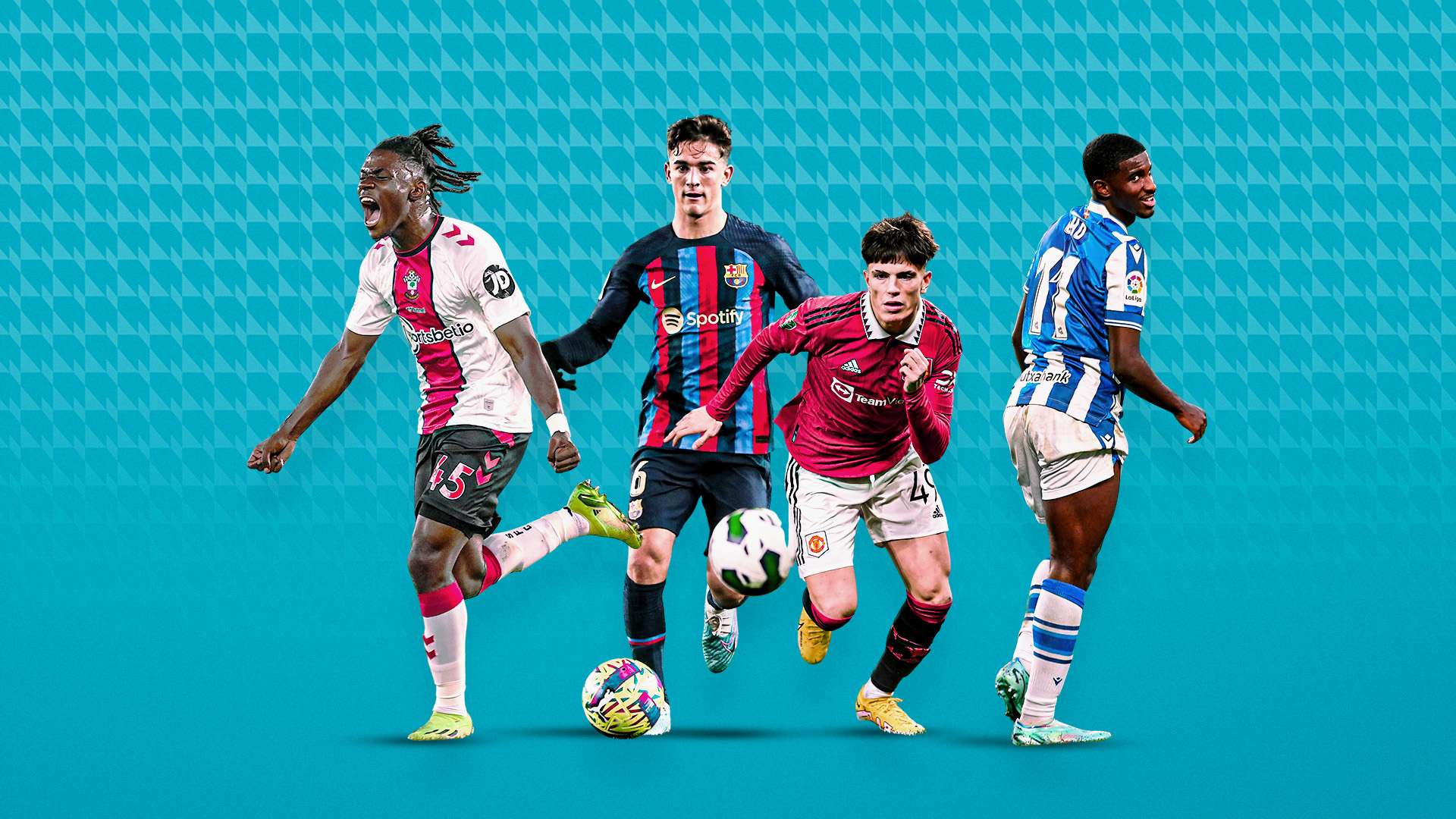 随着时代的 随着时代的